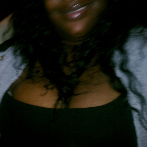 #TeamFollowBack #TeamIndependent
