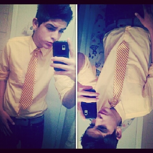 me encanta el futbol es mi pasion me gusta el cotorreo i pasarmela bien (: