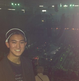 BrandonTmak19's profile picture. 