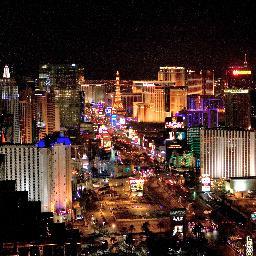 kaletoinside's profile picture. 