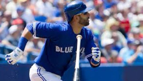 Bluejays_steve's profile picture. 