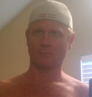 ARussellville's profile picture. 