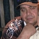 Patrick Gartland - @GartlandSays - Twitter