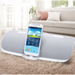 SmarthomePhone's profile picture. olleh 스마트홈 폰 HD 전문 상담 트위터