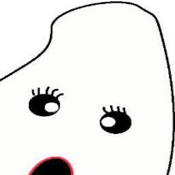 コメオ 宇佐本百姓 コメオです 来年の目標は実体化です そういえば 地震 あったらしいね 関東 大丈夫 心配 前澤お年玉 当たったら 着ぐるみ作ろう 甘酒 飲む点滴 備あれば憂いなし 備あれば嬉しいな コロナウイルス 怖い 甘酒 備えて