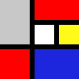 WebQuestHQ's profile picture. News and answers to your questions about the WebQuest model.