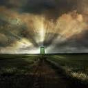 Alec Donovan - @OmarCampos808 - Twitter