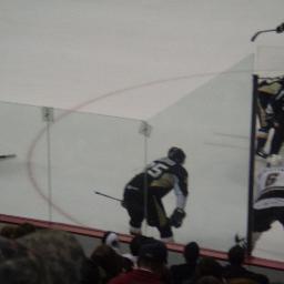 stormylicious11's profile picture. 