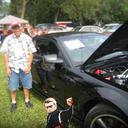 Joel Yoder - @mnvikingsfan100 - Twitter