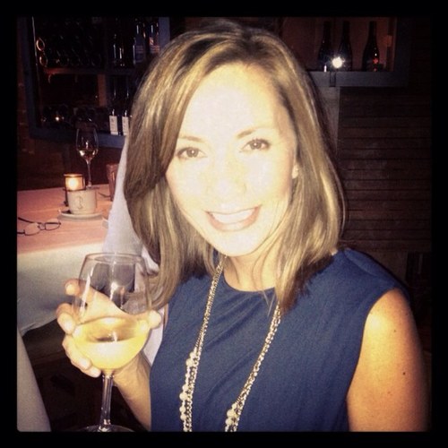 KJLTurner's profile picture. 