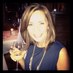 Kim Turner (@kjlturner) Twitter profile photo Kim Turner (@kjlturner) Twitter profile photo