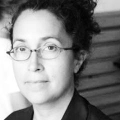 MaizConnolly's profile picture. 