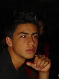 Tony_suibo's profile picture. 