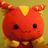 retomoh's profile image