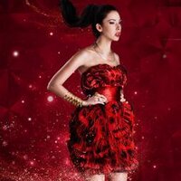 LippomallKemang (@lippomall) 's Twitter Profile