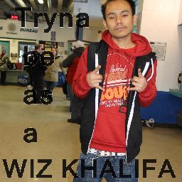 punkashtamang91's profile picture. 