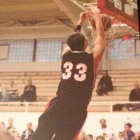 Brady Ernst (@st0rmer33) 's Twitter Profile