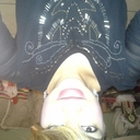 Stephanie Overman - @94stephy - Twitter