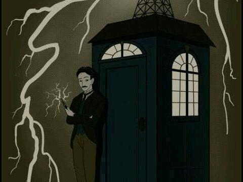 icedtunes's profile picture. Editor @ TCJ  interest- finding innovative & integral solutions to development challenges thru optimum use of knowledge.