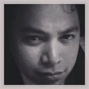 Chris Mayor - @CJaydon0503 - Twitter