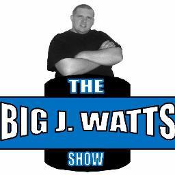 Jameswatts34's profile picture. I am a wrestler, and a member of First Baptist Church. God leads you where he wants you to.