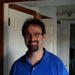 Lives in Lexington, KY    Wildcats, Cubs, Racers Fan    Member of Quest Community Church