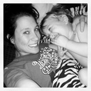 Ashley Emmert - @AshleyEmmert1 - Twitter