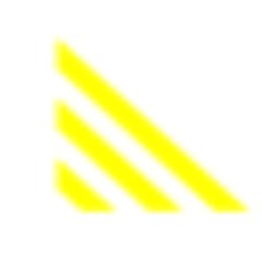 bikya_enviro's profile picture. Bikya.News Environment gives you news, profiles and insight into environmental news, issues and efforts across the global south.