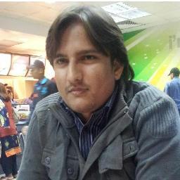 Rana_irfan202's profile picture. 