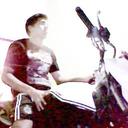 Marcos Aranda - @Marcos_Aranda7 - Twitter