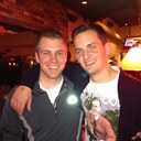 John Licht - @John_Licht - Twitter