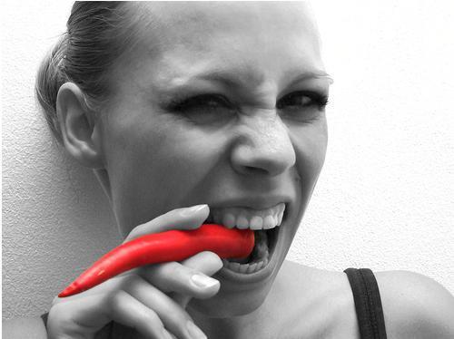 GalauGehu's profile picture. 