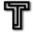 trochotron's profile image