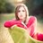 Kenzie_wolfe's profile image