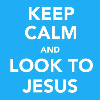 Living to know GOD, dying to make him known