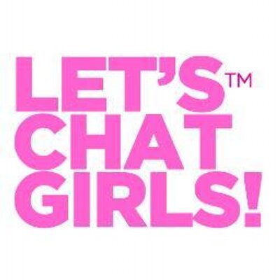 chat with girls now chat with girls now