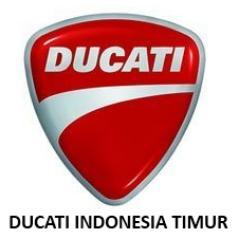 puma ducati indonesia