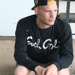 matttharrris's profile picture. wife- @lizabethharrris