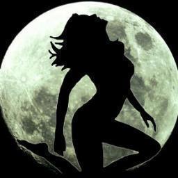 BEATHOR55's profile picture. Just a guy.
Usually articulate, but not always right.