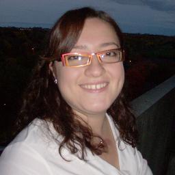 Yuliya_Mass's profile picture. Blogger | Sprott Alumni | MACT Student | Sister | Marketing passionate