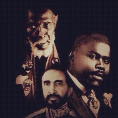 HOTFRIDAZE's profile picture. Ventura County's Premiere REGGAE CLUB