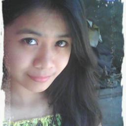 adindagirls's profile picture. 
