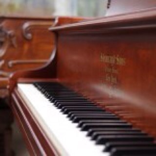 @PianoArtisans1
