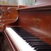 Piano Artisans, Southern California (@pianoartisans1) Twitter profile photo Piano Artisans, Southern California (@pianoartisans1) Twitter profile photo
