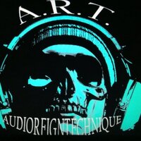 Audio Reign Studio (@audioreign) 's Twitter Profile