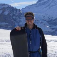 A software developer passionate about my craft, people development, and helping teams move from startup to maturity. Also addicted to all winter sports.
