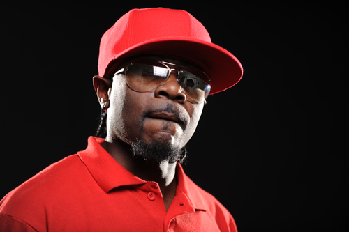 K104 DJ/Mixer,STREET TEAM,PROMOTER,CEO THROWDOWN PRODUCTIONS,FOUNDER OF THE THROWDOWN SAM HOODSTARZ..FOR BOOKING EMAIL THROWDOWNSAM1@GMAIL.COM