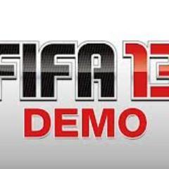 donni_herdian13's profile picture. 