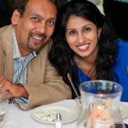 ErnestMassey's profile picture. 