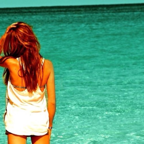 gabrunette1's profile picture. From the greatest state in America. I pretty much live for summertime, and country music is where my ❤ is. Oh, and go Dawgs!